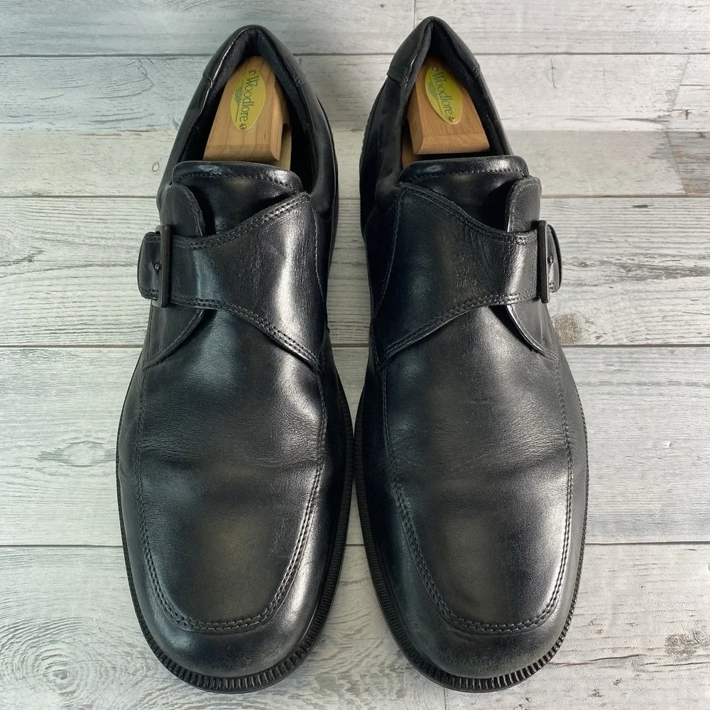 Ecco up sale